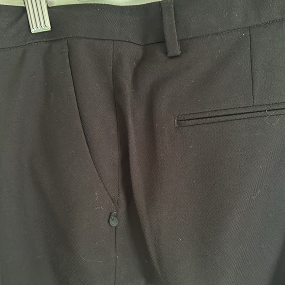 Trouser Scotch and Soda - Picture 4 of 11